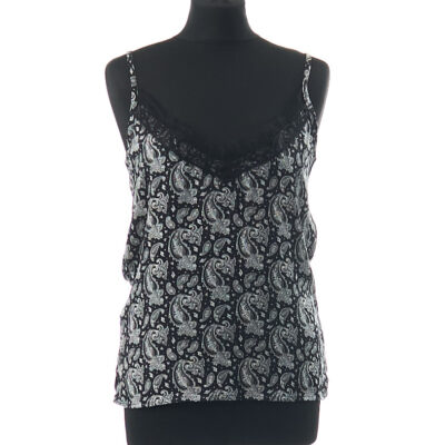 Reserved dresses for women shirts for women trousers for women jackets for women clothes online raincoat blouse for women outlet wholesale cheap clothes clothes stock clothes wholesale outlet