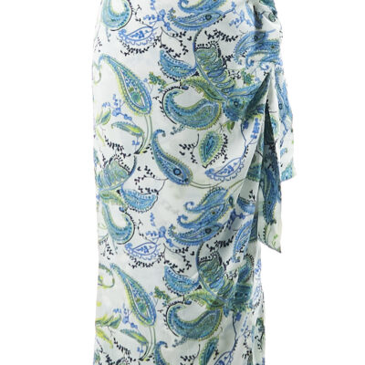Reserved dresses for women shirts for women trousers for women jackets for women clothes online raincoat blouse for women outlet wholesale cheap clothes clothes stock clothes wholesale outlet