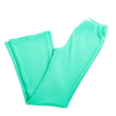 Reserved dresses for women shirts for women trousers for women jackets for women clothes online raincoat blouse for women outlet wholesale cheap clothes clothes stock clothes wholesale outlet
