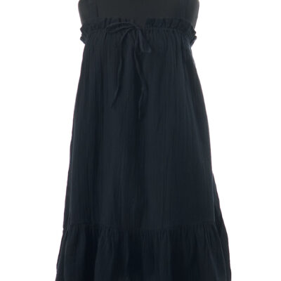 Reserved dresses for women shirts for women trousers for women jackets for women clothes online raincoat blouse for women outlet wholesale cheap clothes clothes stock clothes wholesale outlet