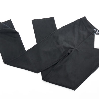 Reserved dresses for women shirts for women trousers for women jackets for women clothes online raincoat blouse for women outlet wholesale cheap clothes clothes stock clothes wholesale outlet