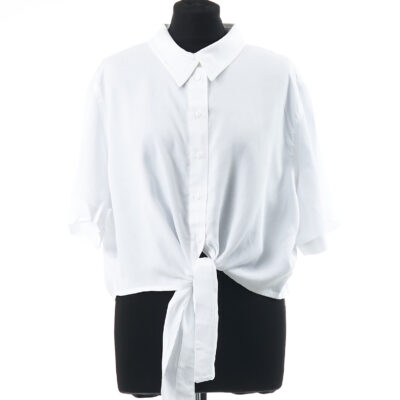 Reserved dresses for women shirts for women trousers for women jackets for women clothes online raincoat blouse for women outlet wholesale cheap clothes clothes stock clothes wholesale outlet