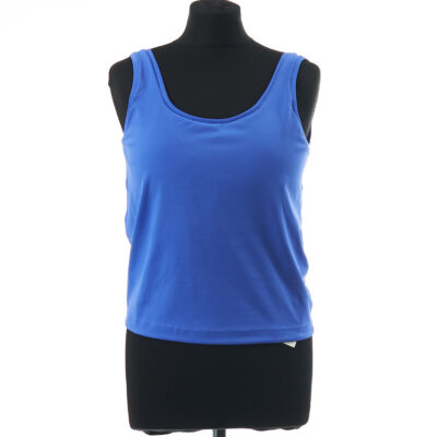 Reserved dresses for women shirts for women trousers for women jackets for women clothes online raincoat blouse for women outlet wholesale cheap clothes clothes stock clothes wholesale outlet