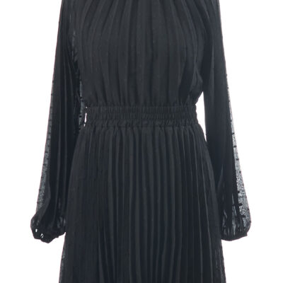 Reserved dresses for women shirts for women trousers for women jackets for women clothes online raincoat blouse for women outlet wholesale cheap clothes clothes stock clothes wholesale outlet