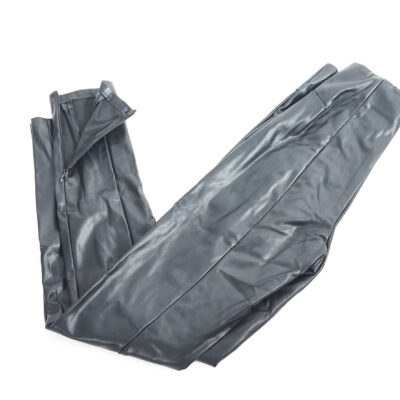 Reserved dresses for women shirts for women trousers for women jackets for women clothes online raincoat blouse for women outlet wholesale cheap clothes clothes stock clothes wholesale outlet