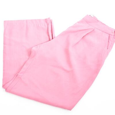 Reserved dresses for women shirts for women trousers for women jackets for women clothes online raincoat blouse for women outlet wholesale cheap clothes clothes stock clothes wholesale outlet