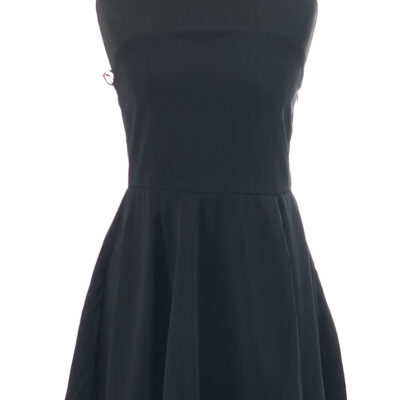 Reserved dresses for women shirts for women trousers for women jackets for women clothes online raincoat blouse for women outlet wholesale cheap clothes clothes stock clothes wholesale outlet