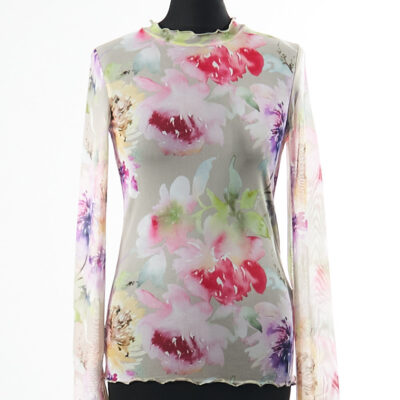 minimalna odzież duńska sukienki swetry bluzy bluzki szorty kurtki damskie odzież damska garnitury damskie sukienki online sukienki outlet okazjonalny hurtownia tanich ubrań hurtownia odzieży outlet