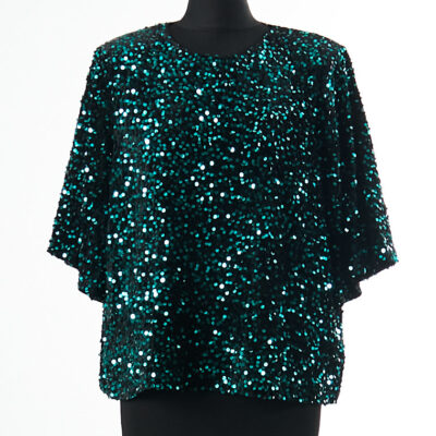 minimalna odzież duńska sukienki swetry bluzy bluzki szorty kurtki damskie odzież damska garnitury damskie sukienki online sukienki outlet okazjonalny hurtownia tanich ubrań hurtownia odzieży outlet