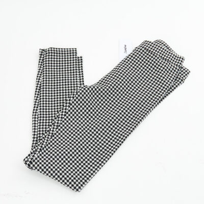 minimalna odzież duńska sukienki swetry bluzy bluzki szorty kurtki damskie odzież damska garnitury damskie sukienki online sukienki outlet okazjonalny hurtownia tanich ubrań hurtownia odzieży outlet
