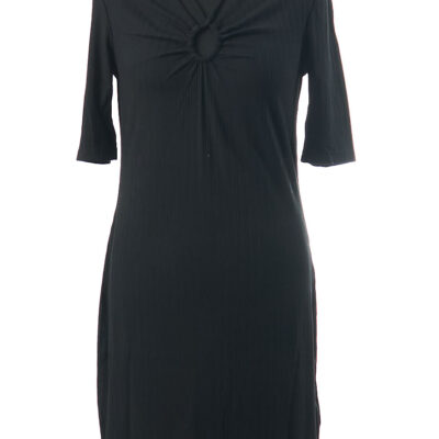 minimalna odzież duńska sukienki swetry bluzy bluzki szorty kurtki damskie odzież damska garnitury damskie sukienki online sukienki outlet okazjonalny hurtownia tanich ubrań hurtownia odzieży outlet
