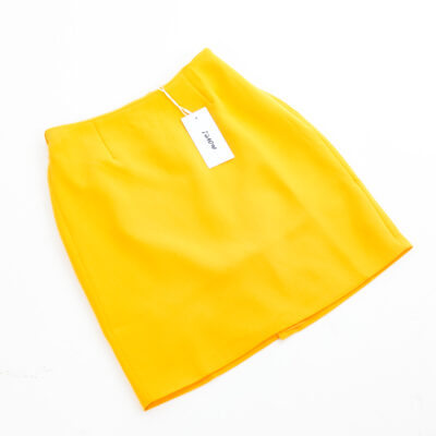 minimalna odzież duńska sukienki swetry bluzy bluzki szorty kurtki damskie odzież damska garnitury damskie sukienki online sukienki outlet okazjonalny hurtownia tanich ubrań hurtownia odzieży outlet