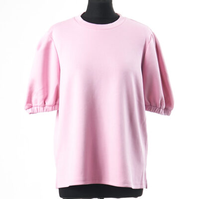 minimalna odzież duńska sukienki swetry bluzy bluzki szorty kurtki damskie odzież damska garnitury damskie sukienki online sukienki outlet okazjonalny hurtownia tanich ubrań hurtownia odzieży outlet