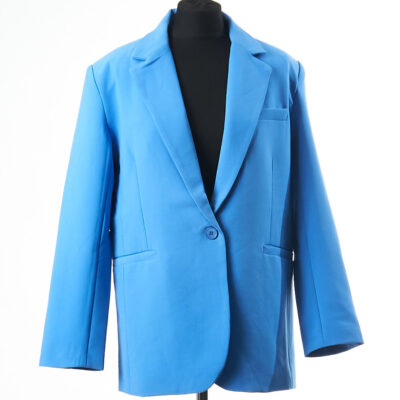 minimalna odzież duńska sukienki swetry bluzy bluzki szorty kurtki damskie odzież damska garnitury damskie sukienki online sukienki outlet okazjonalny hurtownia tanich ubrań hurtownia odzieży outlet