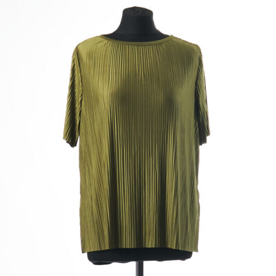 minimalna odzież duńska sukienki swetry bluzy bluzki szorty kurtki damskie odzież damska garnitury damskie sukienki online sukienki outlet okazjonalny hurtownia tanich ubrań hurtownia odzieży outlet