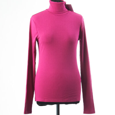 minimalna odzież duńska sukienki swetry bluzy bluzki szorty kurtki damskie odzież damska garnitury damskie sukienki online sukienki outlet okazjonalny hurtownia tanich ubrań hurtownia odzieży outlet