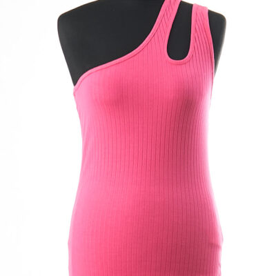 minimalna odzież duńska sukienki swetry bluzy bluzki szorty kurtki damskie odzież damska garnitury damskie sukienki online sukienki outlet okazjonalny hurtownia tanich ubrań hurtownia odzieży outlet