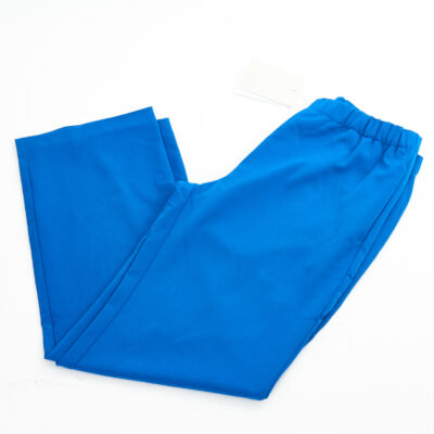 minimalna odzież duńska sukienki swetry bluzy bluzki szorty kurtki damskie odzież damska garnitury damskie sukienki online sukienki outlet okazjonalny hurtownia tanich ubrań hurtownia odzieży outlet
