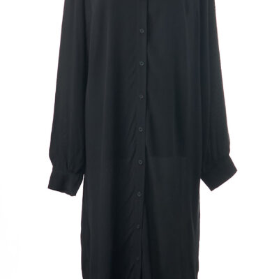 minimalna odzież duńska sukienki swetry bluzy bluzki szorty kurtki damskie odzież damska garnitury damskie sukienki online sukienki outlet okazjonalny hurtownia tanich ubrań hurtownia odzieży outlet