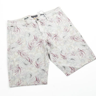 No Excess męskie spodenki jeansowe odzież rekreacyjna wygodna odzież outlet hurtownia tania odzież hurtownia odzieży outlet