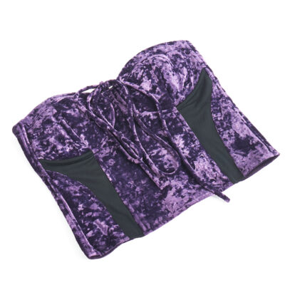 Numph women's clothing dresses dresses online blouse for women skirts outlet wholesale cheap clothes clothes stock clothes wholesale outlet