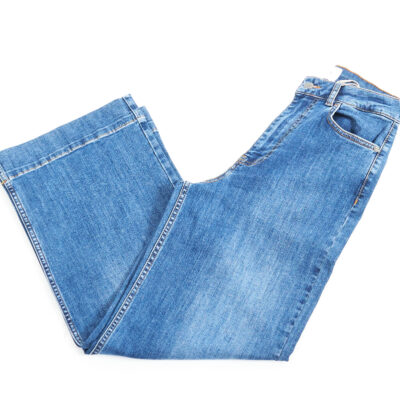 Numph women's clothing dresses dresses online blouse for women skirts outlet wholesale cheap clothes clothes stock clothes wholesale outlet