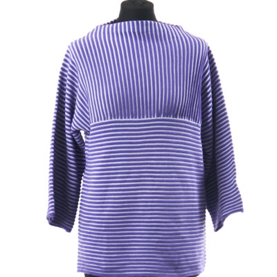 Numph women's clothing dresses dresses online blouse for women skirts outlet wholesale cheap clothes clothes stock clothes wholesale outlet