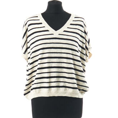 Numph women's clothing dresses dresses online blouse for women skirts outlet wholesale cheap clothes clothes stock clothes wholesale outlet