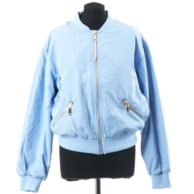 Numph women's clothing dresses dresses online blouse for women skirts outlet wholesale cheap clothes clothes stock clothes wholesale outlet