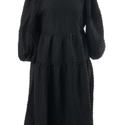 Numph women's clothing dresses dresses online blouse for women skirts outlet wholesale cheap clothes clothes stock clothes wholesale outlet