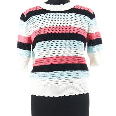 Numph women's clothing dresses dresses online blouse for women skirts outlet wholesale cheap clothes clothes stock clothes wholesale outlet