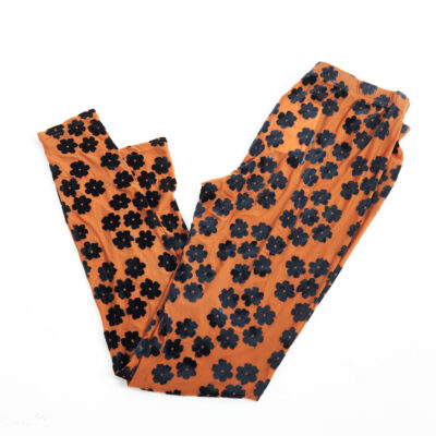 Numph women's clothing dresses dresses online blouse for women skirts outlet wholesale cheap clothes clothes stock clothes wholesale outlet