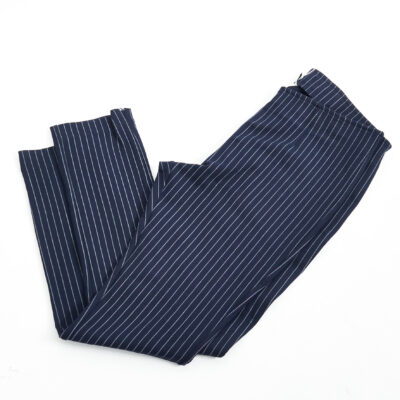 Numph women's clothing dresses dresses online blouse for women skirts outlet wholesale cheap clothes clothes stock clothes wholesale outlet