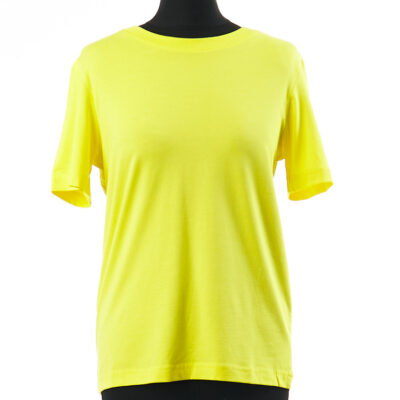 Numph women's clothing dresses dresses online blouse for women skirts outlet wholesale cheap clothes clothes stock clothes wholesale outlet