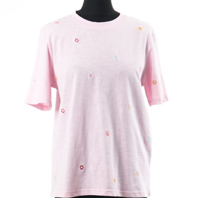 Numph women's clothing dresses dresses online blouse for women skirts outlet wholesale cheap clothes clothes stock clothes wholesale outlet