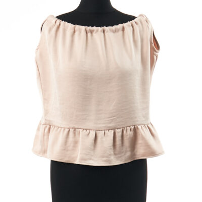 Numph women's clothing dresses dresses online blouse for women skirts outlet wholesale cheap clothes clothes stock clothes wholesale outlet