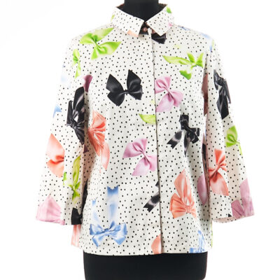 Numph women's clothing dresses dresses online blouse for women skirts outlet wholesale cheap clothes clothes stock clothes wholesale outlet