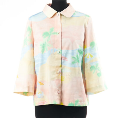 Numph women's clothing dresses dresses online blouse for women skirts outlet wholesale cheap clothes clothes stock clothes wholesale outlet