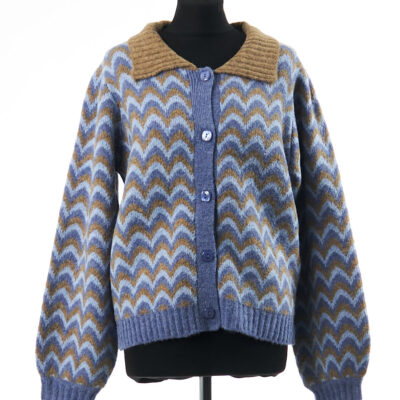 Numph women's clothing dresses dresses online blouse for women skirts outlet wholesale cheap clothes clothes stock clothes wholesale outlet