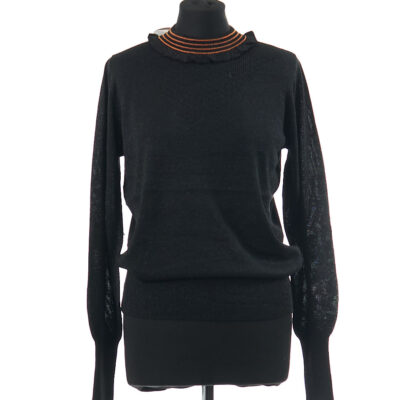Numph women's clothing dresses dresses online blouse for women skirts outlet wholesale cheap clothes clothes stock clothes wholesale outlet