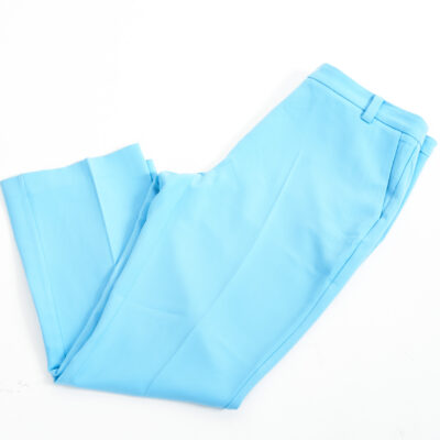 Numph women's clothing dresses dresses online blouse for women skirts outlet wholesale cheap clothes clothes stock clothes wholesale outlet
