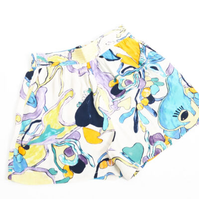 Numph women's clothing dresses dresses online blouse for women skirts outlet wholesale cheap clothes clothes stock clothes wholesale outlet