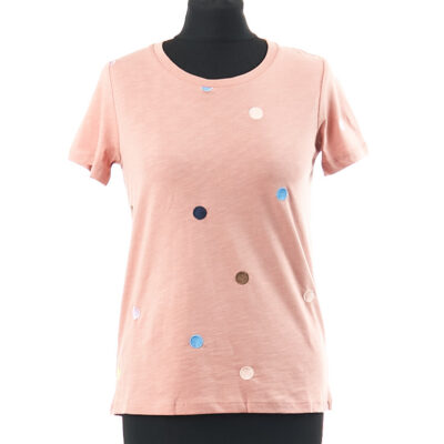 Numph women's clothing dresses dresses online blouse for women skirts outlet wholesale cheap clothes clothes stock clothes wholesale outlet
