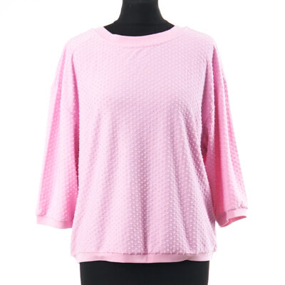 Numph women's clothing dresses dresses online blouse for women skirts outlet wholesale cheap clothes clothes stock clothes wholesale outlet