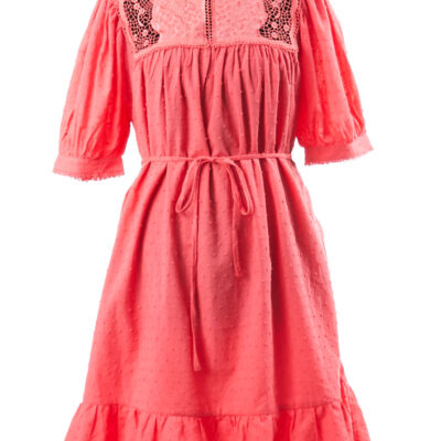 Numph women's clothing dresses dresses online blouse for women skirts outlet wholesale cheap clothes clothes stock clothes wholesale outlet