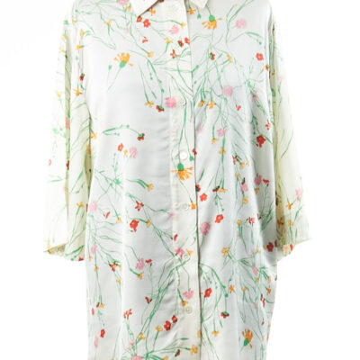 Numph women's clothing dresses dresses online blouse for women skirts outlet wholesale cheap clothes clothes stock clothes wholesale outlet