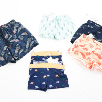 Kiabi pantaloni pentru copii haine pentru copii haine pentru copii rochii pentru copii pulovere pentru copii pantaloni scurți copii haine pentru copii haine pentru copii haine pentru copii outlet en-gros haine ieftine haine haine stoc haine en-gros outlet