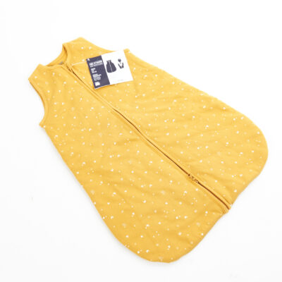 Kiabi pantaloni pentru copii haine pentru copii haine pentru copii rochii pentru copii pulovere pentru copii pantaloni scurți copii haine pentru copii haine pentru copii haine pentru copii outlet en-gros haine ieftine haine haine stoc haine en-gros outlet