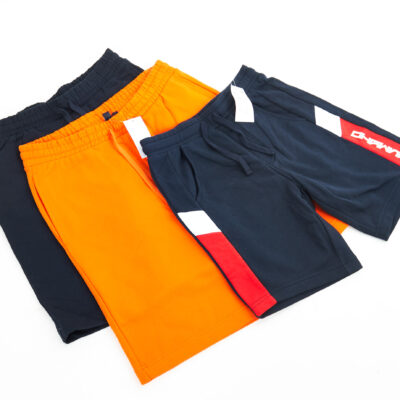 Kiabi pantaloni pentru copii haine pentru copii haine pentru copii rochii pentru copii pulovere pentru copii pantaloni scurți copii haine pentru copii haine pentru copii haine pentru copii outlet en-gros haine ieftine haine haine stoc haine en-gros outlet