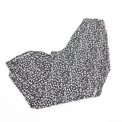 Kiabi pantaloni pentru copii haine pentru copii haine pentru copii rochii pentru copii pulovere pentru copii pantaloni scurți copii haine pentru copii haine pentru copii haine pentru copii outlet en-gros haine ieftine haine haine stoc haine en-gros outlet